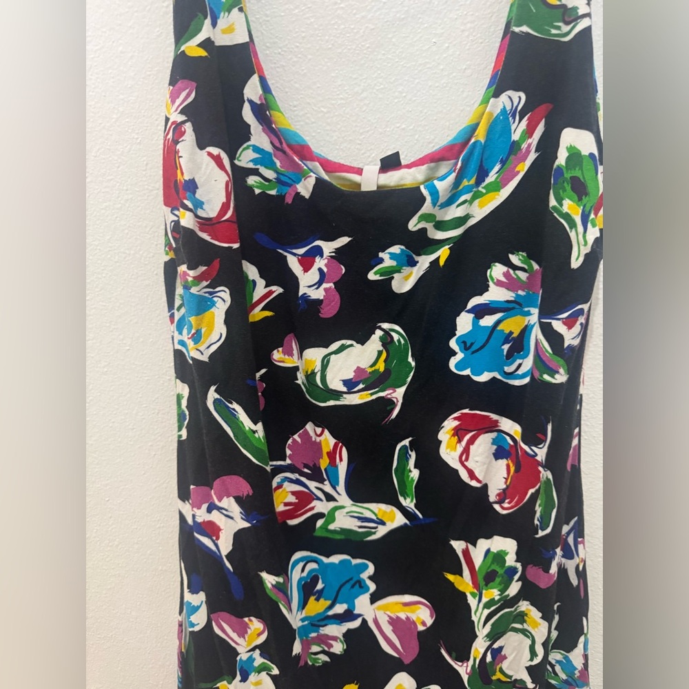 Sold Out online Bruce Glen dress! Msrp:$295 - Picture 5 of 7